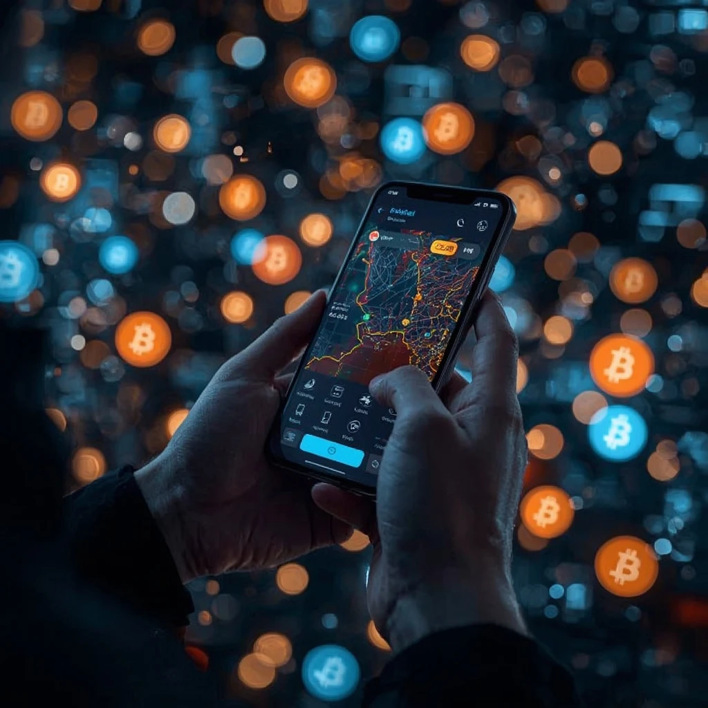 porte-monnaie électronique de CloverSpin Casino