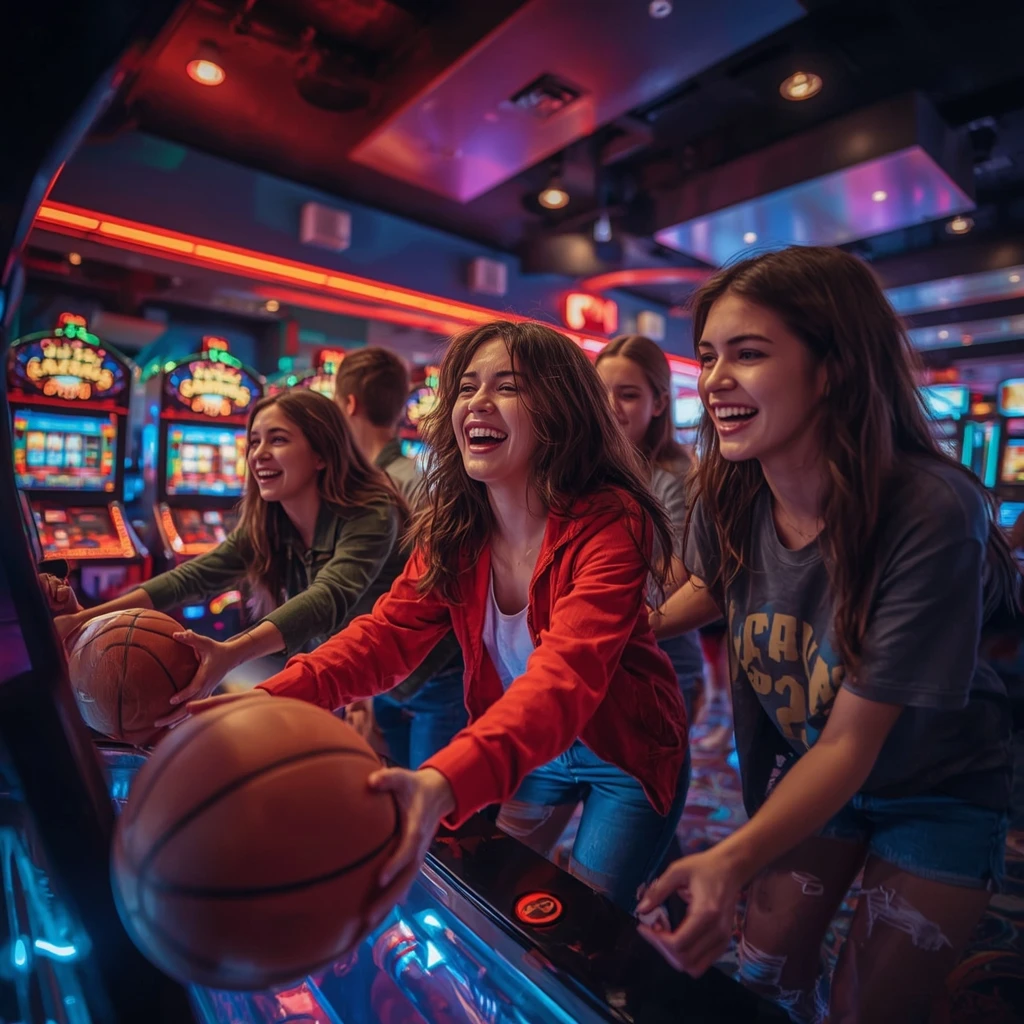 Paris sportifs CLOVERSPIN CASINO